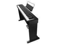 Casio CDP-S160 BK Set Casio CDP-S160 BK Set